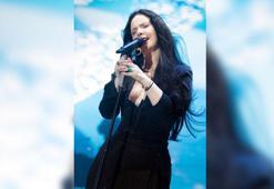 Şebnem Ferah’tan iki yeni konser müjdesi