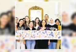 Bir fincanın sanat hatrı