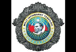 Dış politika ve savunmada avantaj