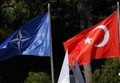 2026 NATO zirvesi nerede, ne zaman yapılacak? NATO liderler zirvesi kapsamında hangi tedbirler alındı?