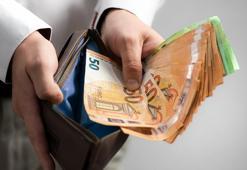 Bir yıl boyunca kimse fark etmedi! Çalışanların hesabına 'yanlışlıkla' milyonlarca euro yatırdılar
