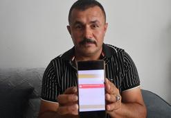 Ölüm tarihi bile belli! Başvurmadığı yer kalmadı, 3 yıldır kabusu yaşıyor