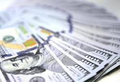 Ticaretteki belirsizlik küresel yatırımlarda 202 milyar dolarlık kayba yol açtı