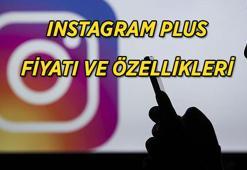 INSTAGRAM PLUS ÖZELLİKLERİ NELER? İşte Instagram Plus Ücreti ve Adım Adım Kullanım Rehberi!