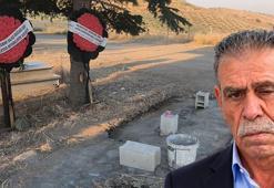 Hikayesi Oscar ödüllü filme ilham olmuştu! Kahramanmaraş'ta defnedildi