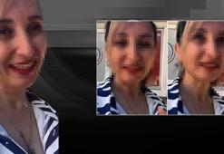 Metroda skandal görüntü: 'Kapalılar imha edilsin' sözlerine gözaltı