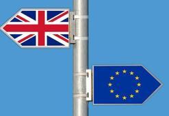 İngiltere'de 10 yıl sonra Brexit bilançosu! 'Beklenenden daha kötü gitti'