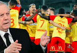Fenerbahçe, Skriniar'ın yeni partnerini Fransa'da buldu! İmza atmaya çok yakın