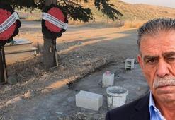 Hikayesi Oscar ödüllü filme ilham olmuştu! Kahramanmaraş'ta defnedildi