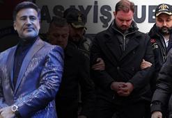 Kubilay Kaan Kundakçı davasında İzzet Yıldızhan ilk kez konuştu! 'itibarım yerle bir oldu'