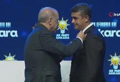 Haymana Belediye Başkanı Levent Koç Kimdir, Kaç Yaşında, Nereli? Haymana Belediye Başkanı Levent Koç CHP'den İstifa Ederek AK Parti'ye Katıldı!