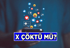X Erişim sorunu neden oldu? 22 Haziran 2026 X (Twitter) belli bir süre neden açılmadı?