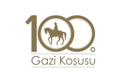 Türk atçılığının derbisi 100. Gazi Koşusu'nun kayıtları belli oldu