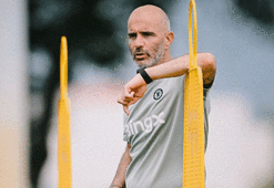 Manchester City'de Enzo Maresca dönemi! Ödenecek tazminat belli oldu