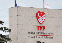 TFF duyurdu! Harcama limitleri açıklandı