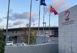 1. Lig'de harcama limitleri belli oldu!