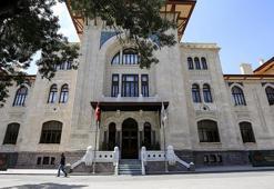 Ankara Valiliği'nden NATO Zirvesi açıklaması! '13 gün süre ile yasaklanmıştır'