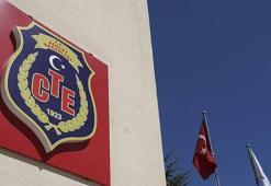 CTE ATAMA SONUÇLARI 2026 🚩Ceza ve Tevkifevleri İsteğe Bağlı Atama sonuçları açıklandı mı? Adalet Bakanı Akın Gürlek duyurdu!