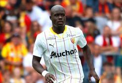 Fenerbahçe'ye Malang Sarr müjdesi! Prensipte anlaşma sağlandı