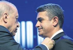 Muhalefet açığı büyüyor