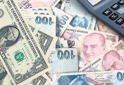 Batı’da servet, Türkiye’de sınırlı! Tazminat uçurumu