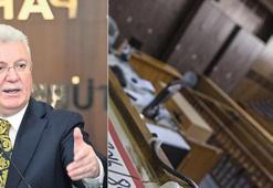 Duruşma arasına 3 ay sınırı