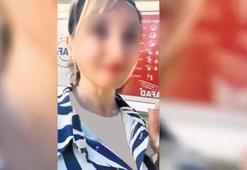 Başörtülü kadına hakaretten tutuklandı