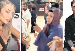 Kubilay Kaan Kundakçı cinayeti! Aleyna Kalaycıoğlu katil sevgilisini suçladı