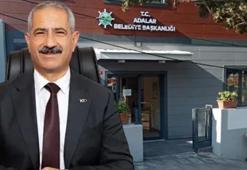 Adalar Belediye Başkanı Ali Ercan Akpolat dahil 35 kişi tutuklandı