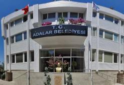 Adalar Belediyesi'ne operasyon! Rüşvet karşılığı ruhsat iddiası: Gözaltına alınan 35 şüpheli tutuklandı