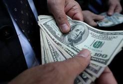 Dolar/TL ne kadar oldu?