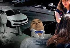 İBB yöneticisi Erhan Karaal'ın kaçırılması soruşturmasında yeni gelişme
