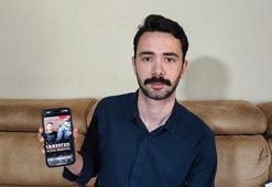 Kaçtığı ABD'de yakalandı, Türkiye'ye iade edildi: ‘Bakanlığın paylaştığı 50 fotoğrafta ben de vardım’