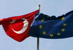 AB'den dikkat çeken açıklama! 'Türkiye olmadan hayal edemiyorum'