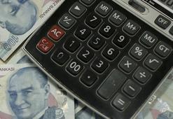 Finansal Hizmetler Güven Endeksi açıklandı
