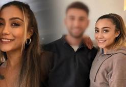 Yeni evlenmişlerdi... Sabah uyandı, hayatının şokunu yaşadı: Anne sana layık olamadım