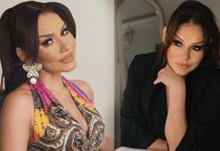 Deniz Seki’den yapay zeka çıkışı: Hırsızlık olarak görüyorum