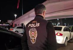 20 ilde siber suç operasyonu: 78 şüpheli tutuklandı