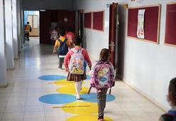 Okullarda son ders zili 26 Haziran'da çalacak
