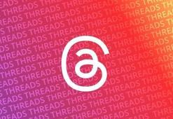 Meta’nın Threads uygulaması Türkiye’de yeniden erişime açılıyor