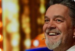 Beyaz’la Joker’de eğlence ve sürprizler bir arada