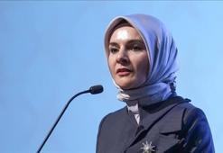 "516 bin 386 ailemize, aylık 13 bin 878 lira ödeme yapıyoruz"