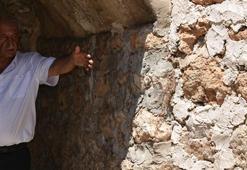 Evler hazırlandı, 20 aile yerleşiyor: Türkiye'de örneği olmayan bir köy