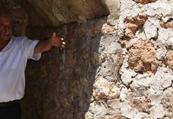 Evler hazırlandı, 20 aile yerleşiyor: Türkiye'de örneği olmayan bir köy