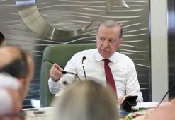 İşte Erdoğan'ın masasındaki son anket! AK Parti Genel Başkan Yardımcısı Mustafa Şen: İkinci partinin oy oranı 26-27