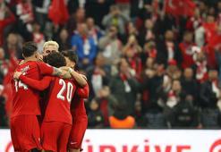 MİLLİ MAÇ NE ZAMAN? 2026 FIFA Dünya Kupası Türkiye - ABD maçı hangi gün oynanacak, hangi kanalda, saat kaçta? Türkiye maçı canlı yayın kanal bilgisi