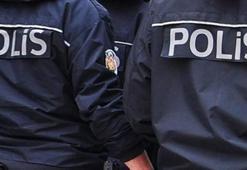 34. DÖNEM POMEM NE ZAMAN? Yeni polis alımı ne zaman yapılacak? 34. Dönem POMEM başvuru tarihleri belli mi?
