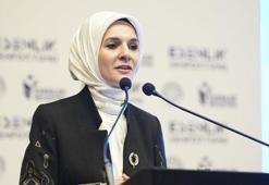 Bakan Göktaş: Türkiye ile Lüksemburg arasındaki müttefikliğin devam edeceğine inanıyorum