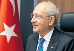 Kılıçdaroğlu yönetiminden karar: Olağan kurultay süreci eylülde başlatılacak