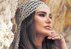 Derya’dan ‘Atlatırım’ çıkışı